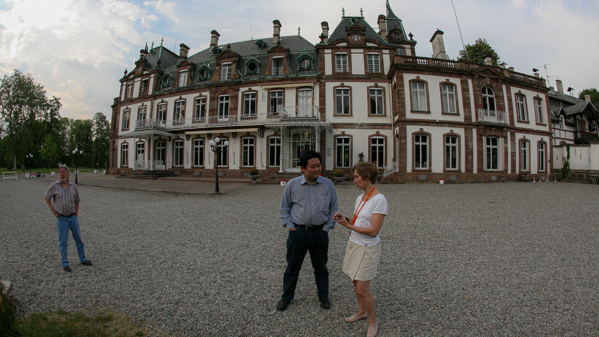 20070428173601 IMG 5152